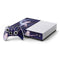 Rachel Anderson Half Moon Fairy Xbox One S Console and Controller Bundle Skin