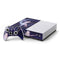 Half Moon Fairy by Rachel Anderson Xbox One Skins