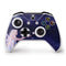Rachel Anderson Half Moon Fairy Xbox One S Controller Skin