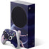 Half Moon Fairy by Rachel Anderson Xbox Series S Skins
