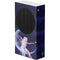 Rachel Anderson Half Moon Fairy Xbox Series S Console Skin