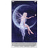 Rachel Anderson Half Moon Fairy Xbox Series S Console Skin