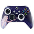 Rachel Anderson Half Moon Fairy Xbox Series S Controller Skin