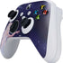 Rachel Anderson Half Moon Fairy Xbox Series S Controller Skin