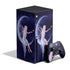Rachel Anderson Half Moon Fairy Xbox Series X Bundle Skin