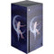 Rachel Anderson Half Moon Fairy Xbox Series X Console Skin