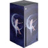 Rachel Anderson Half Moon Fairy Xbox Series X Console Skin