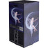 Rachel Anderson Half Moon Fairy Xbox Series X Console Skin