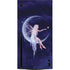 Rachel Anderson Half Moon Fairy Xbox Series X Console Skin
