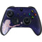 Rachel Anderson Half Moon Fairy Xbox Series X Controller Skin