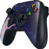 Rachel Anderson Half Moon Fairy Xbox Series X Controller Skin