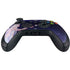 Rachel Anderson Half Moon Fairy Xbox Series X Controller Skin