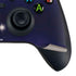 Rachel Anderson Half Moon Fairy Xbox Series X Controller Skin