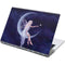 Rachel Anderson Half Moon Fairy Yoga 910 2-in-1 14in Touch-Screen Skin