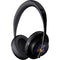 Halloween Cat and Jack O Lantern Pumpkin by Sarah Richter Bose Noise Cancelling Headphones 700 Skin