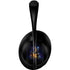 Halloween Cat and Jack O Lantern Pumpkin by Sarah Richter Bose Noise Cancelling Headphones 700 Skin