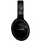 Halloween Cat and Jack O Lantern Pumpkin by Sarah Richter Bose QuietComfort 35 Headphones Skin