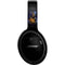 Halloween Cat and Jack O Lantern Pumpkin by Sarah Richter Bose QuietComfort 35 II Headphones Skin