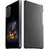 Halloween Cat and Jack O Lantern Pumpkin by Sarah Richter Galaxy S20 Lite Case