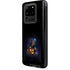 Halloween Cat and Jack O Lantern Pumpkin by Sarah Richter Galaxy S20 Ultra 5G Pro Case