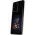 Halloween Cat and Jack O Lantern Pumpkin by Sarah Richter Galaxy S20 Ultra 5G Skin