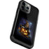 Halloween Cat and Jack O Lantern Pumpkin by Sarah Richter iPhone 13 Pro Cargo Case