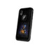 Halloween Cat and Jack O Lantern Pumpkin by Sarah Richter LifeProof Fre iPhone Skin