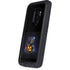 Halloween Cat and Jack O Lantern Pumpkin by Sarah Richter Otterbox Defender Galaxy Skin