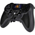 Halloween Cat and Jack O Lantern Pumpkin by Sarah Richter PS4/PC SCUF Impact Controller Skin