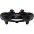 Halloween Cat and Jack O Lantern Pumpkin by Sarah Richter PS4/PC SCUF Impact Controller Skin
