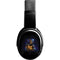 Halloween Cat and Jack O Lantern Pumpkin by Sarah Richter Skullcandy Crusher Wireless Skin