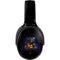 Halloween Cat and Jack O Lantern Pumpkin by Sarah Richter Skullcandy Venue Skin