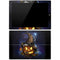Halloween Cat and Jack O Lantern Pumpkin by Sarah Richter Surface Pro 3 Skin