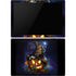 Halloween Cat and Jack O Lantern Pumpkin by Sarah Richter Surface Pro 6 Skin