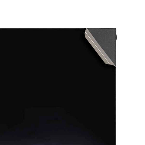 Halloween Cat and Jack O Lantern Pumpkin by Sarah Richter Xbox Series X Console Skin