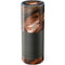 Halloween Pumpkin Witch with Fox by Ivy Dolamore Amazon Echo Skin