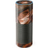 Halloween Pumpkin Witch with Fox by Ivy Dolamore Amazon Echo Skin