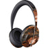 Halloween Pumpkin Witch with Fox by Ivy Dolamore Bose Noise Cancelling Headphones 700 Skin