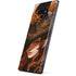 Halloween Pumpkin Witch with Fox by Ivy Dolamore Galaxy Note 9 Skin