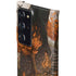 Halloween Pumpkin Witch with Fox by Ivy Dolamore Galaxy Note20 Ultra 5G Lite Case
