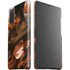Halloween Pumpkin Witch with Fox by Ivy Dolamore Galaxy S20 Lite Case