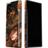 Halloween Pumpkin Witch with Fox by Ivy Dolamore Galaxy S22 Ultra Pro Case