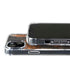Halloween Pumpkin Witch with Fox by Ivy Dolamore iPhone 13 MagSafe Case