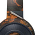 Halloween Pumpkin Witch with Fox by Ivy Dolamore Razer Kraken X Skin