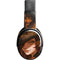 Halloween Pumpkin Witch with Fox by Ivy Dolamore Skullcandy Crusher Wireless Skin