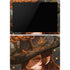 Halloween Pumpkin Witch with Fox by Ivy Dolamore Surface Pro 6 Skin