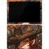 Halloween Pumpkin Witch with Fox by Ivy Dolamore Surface Pro 7 Skin
