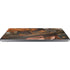 Halloween Pumpkin Witch with Fox by Ivy Dolamore Universal Laptop 13in (10.6 x 7.6in) Skin