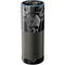 Liquid Blue Hanging Out Amazon Echo Skin