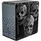 Liquid Blue Hanging Out Cooler Master MasterBox Q300L Mini Tower Skin